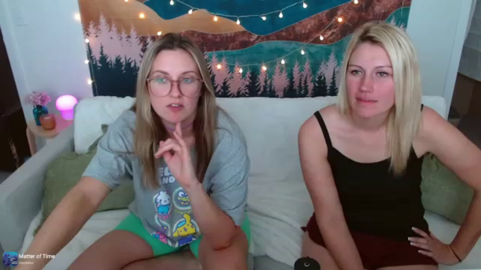 JourneyJade