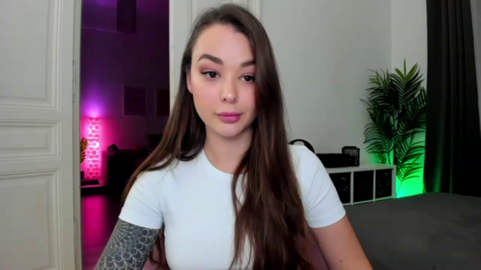 Jul_la_la