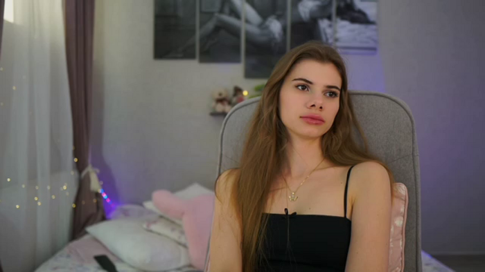 RileyReid_18