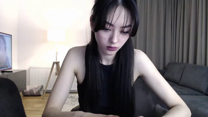 Vikki