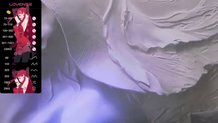Xenomy