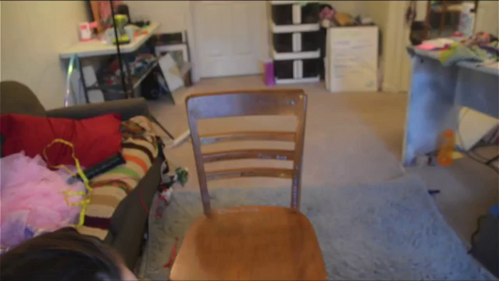 AliceFunker