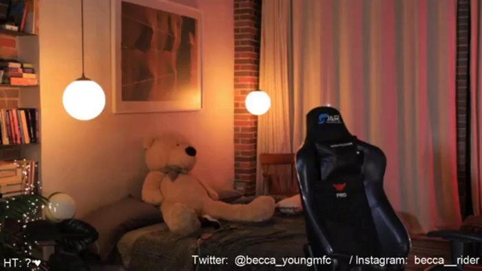 BECCA_RIDER