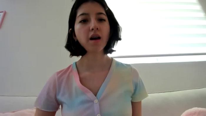 Cherrycute666