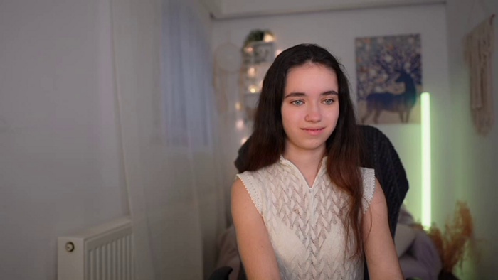 Gia_Paige18
