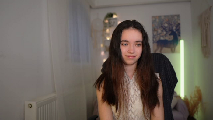 Gia_Paige18