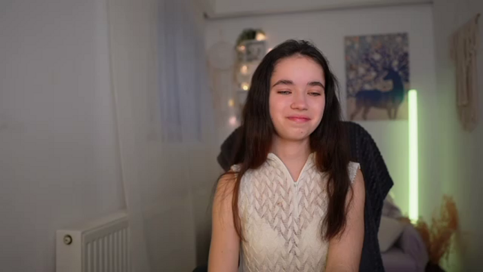 Gia_Paige18