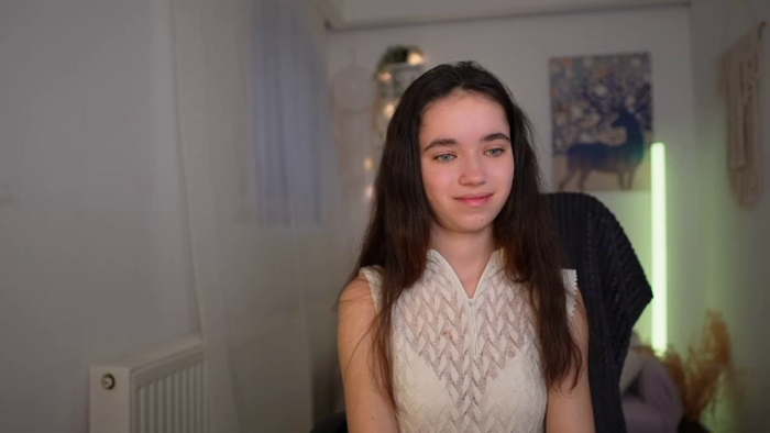 Gia_Paige18
