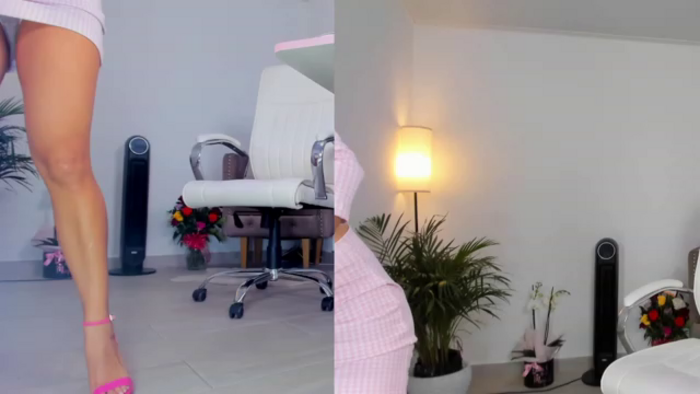 Kimberly____