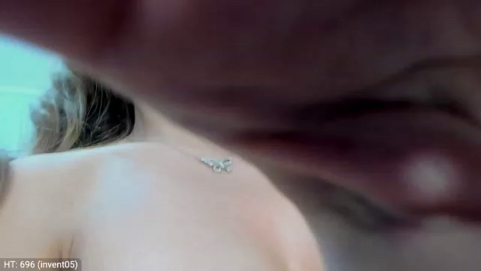 MissButterfly