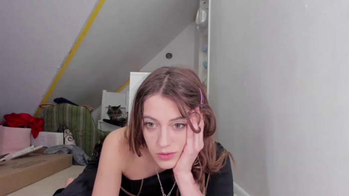NaomiDee