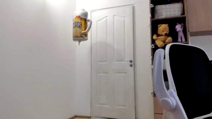 Pr1nc3ss_