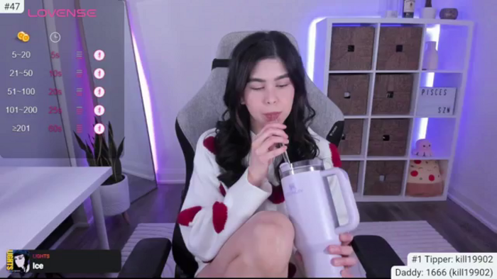 RorrieGomez