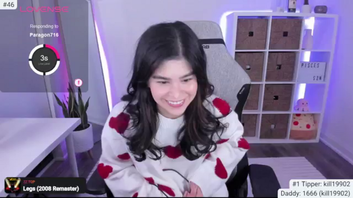 RorrieGomez