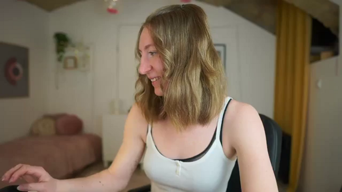 Samantha_Snt