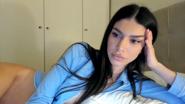 SashaLopez