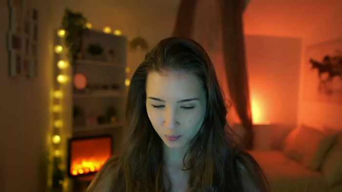 Shy_jane