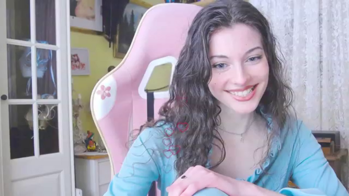 Viola__
