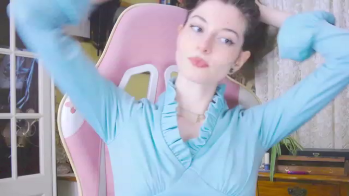 Viola__