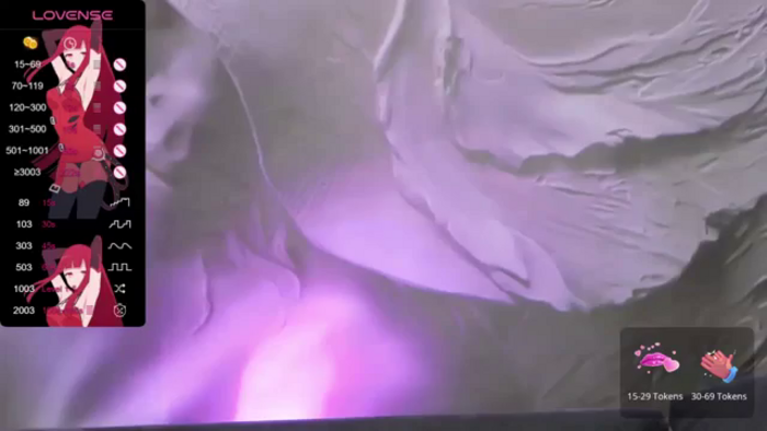 Xenomy