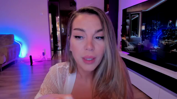 Alesia_