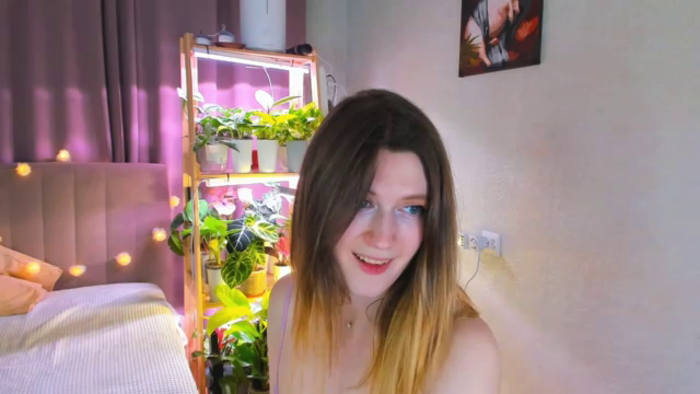 AlexaShik