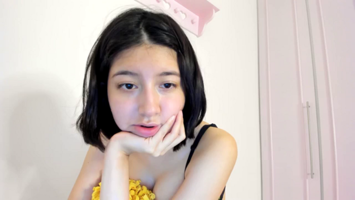 Cherrycute666