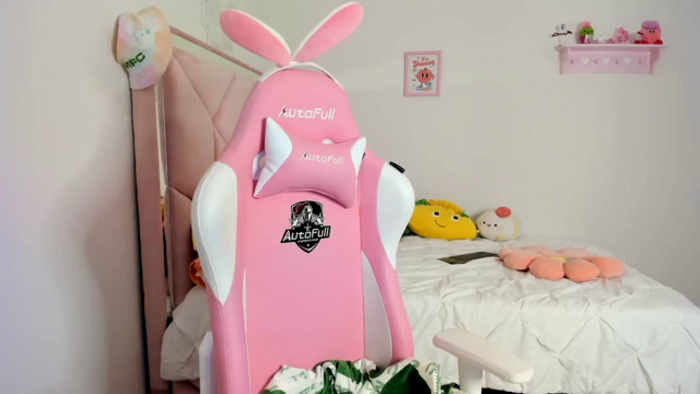 Cherrycute666