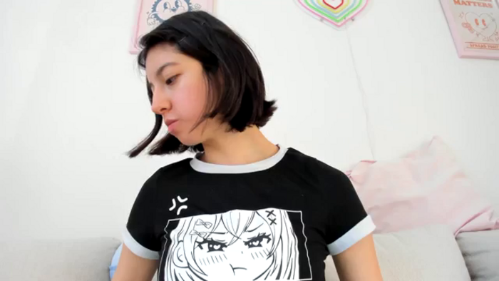 Cherrycute666