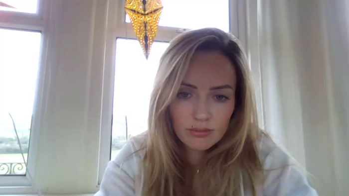 Courtney