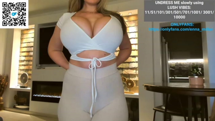Enna_Miller