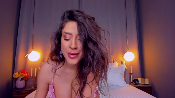 GiGi_Goodgirl