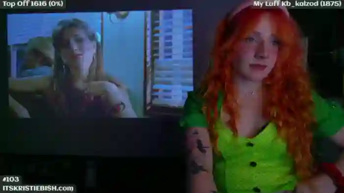 2024/03/09/mfc-kristiebish-06-18-22
