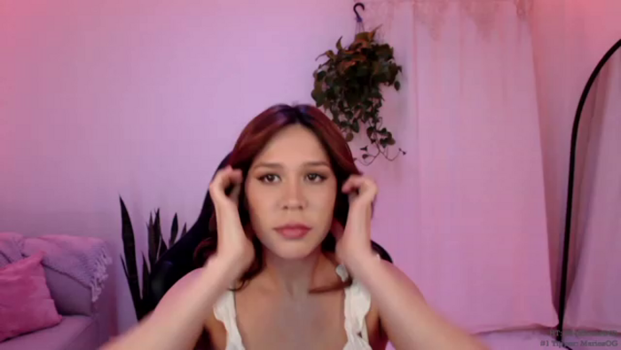 Marie