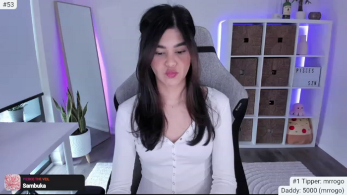 RorrieGomez