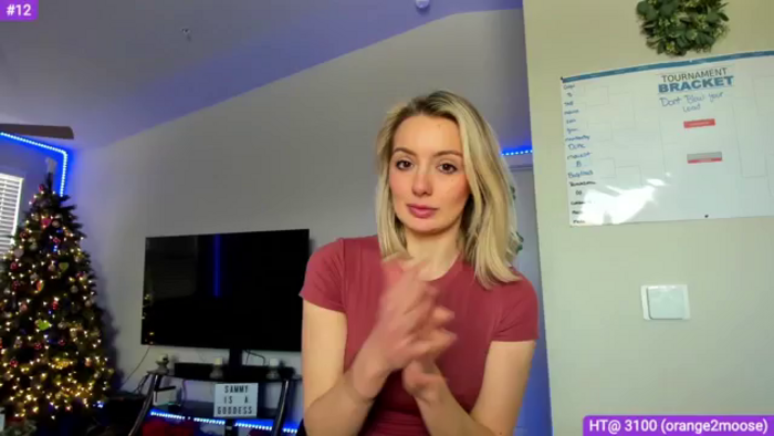 Sammy_gray