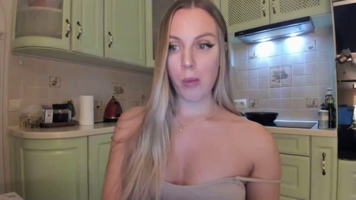 Spicy_Giraffe