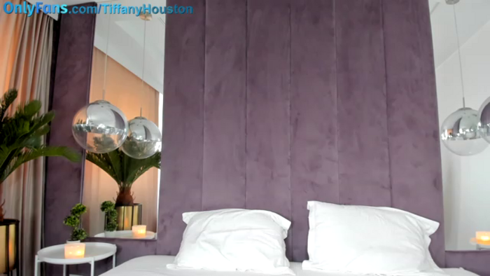 Tiffany_H