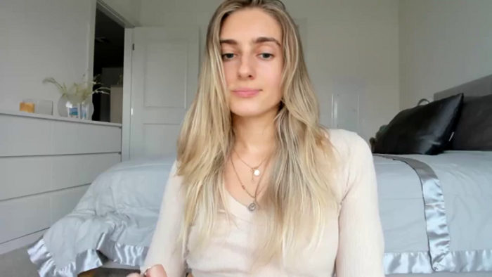 Vodka_Queen