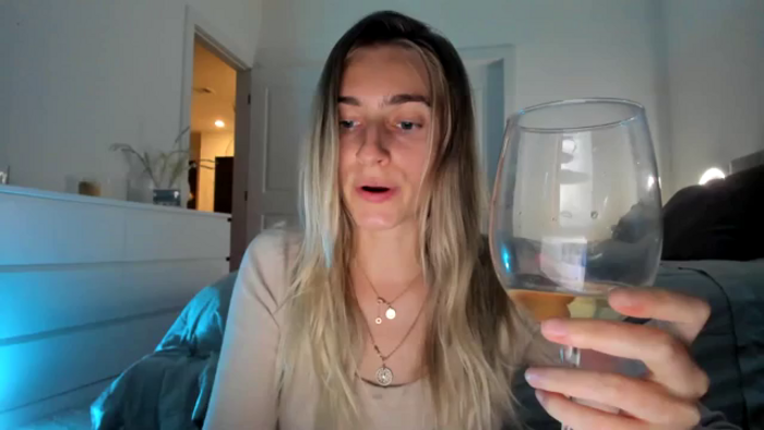 Vodka_Queen