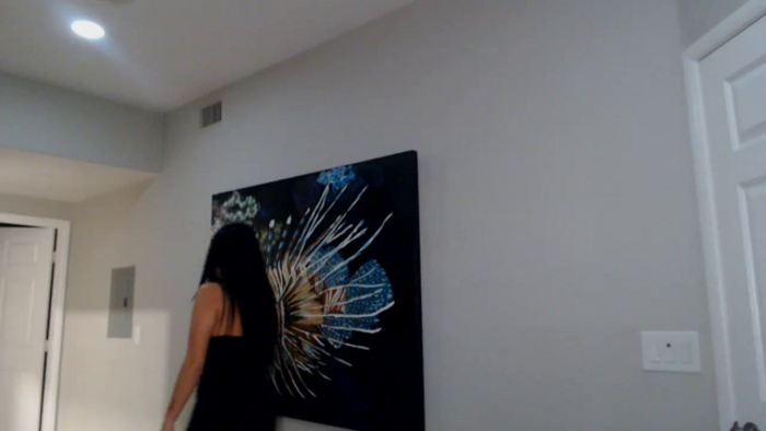 YourGoddessLu
