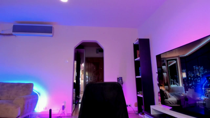 Alesia_