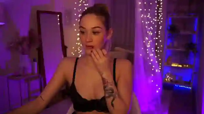 2024/03/10/mfc-checkmypeach-16-07-03