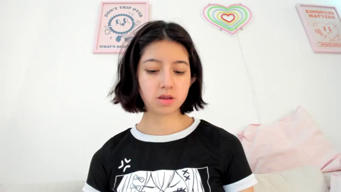 Cherrycute666