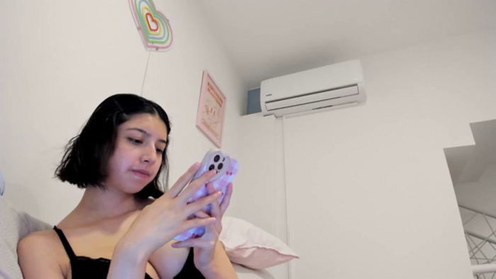 Cherrycute666