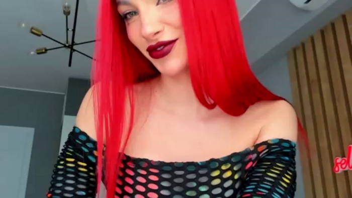DENNYVERSE