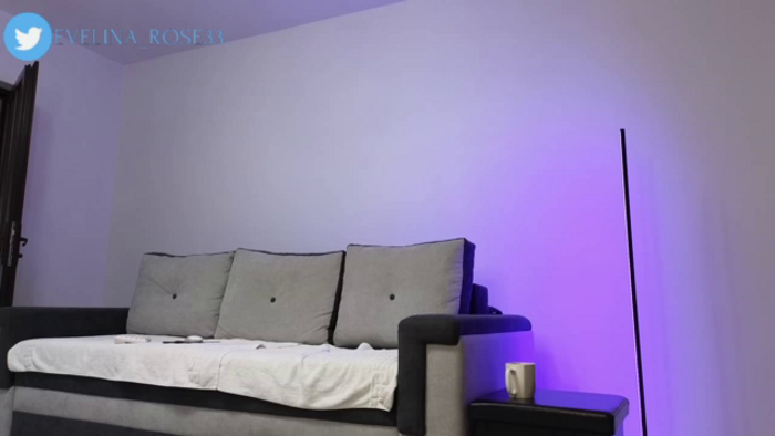 Evelinarosse