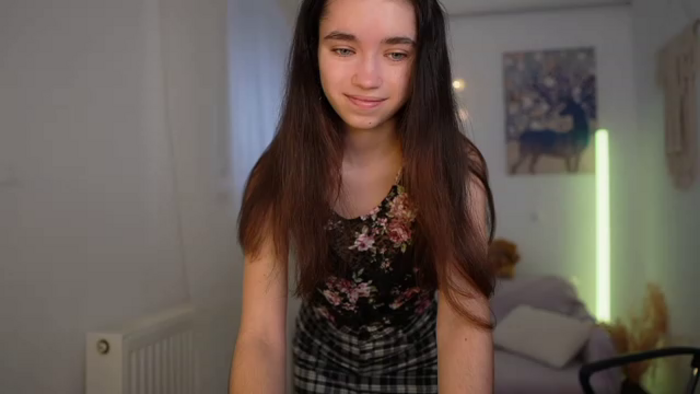 Gia_Paige18
