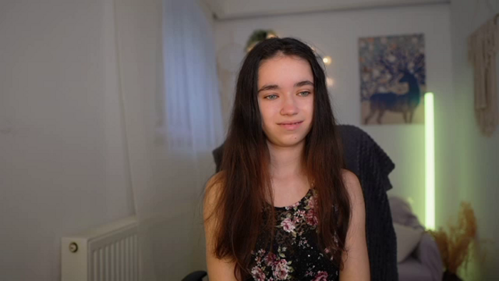 Gia_Paige18