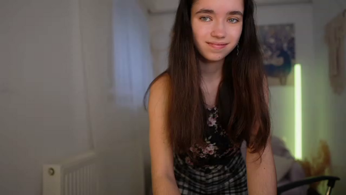 Gia_Paige18